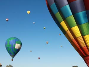 Temecula Wineries